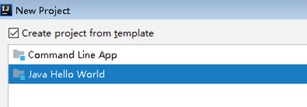 image-20221018021314256