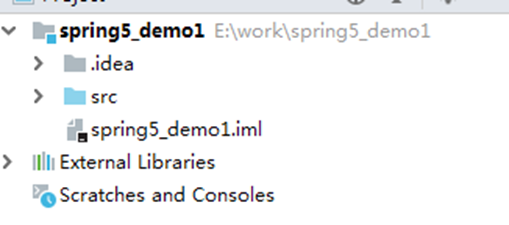 image-20221018021320121