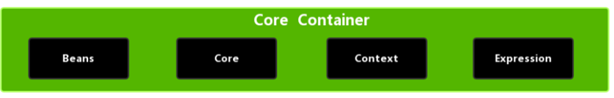 image-20221018021334575