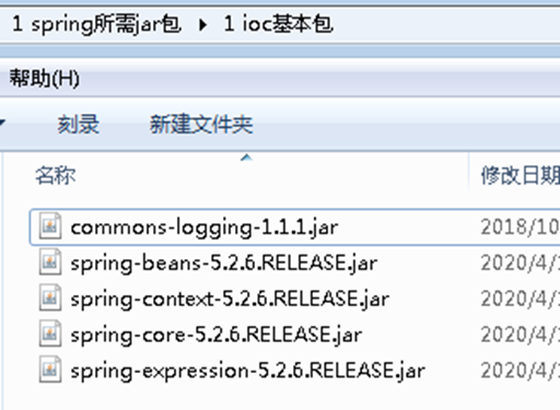 image-20221018021341664