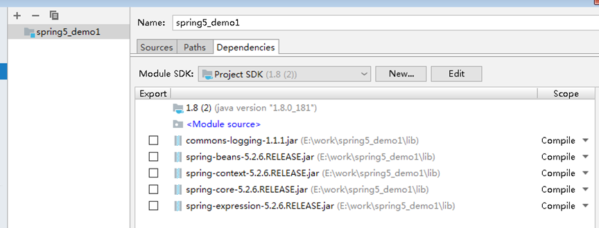 image-20221018021348650