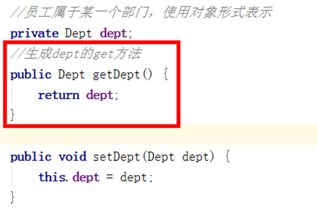 image-20221018031659902