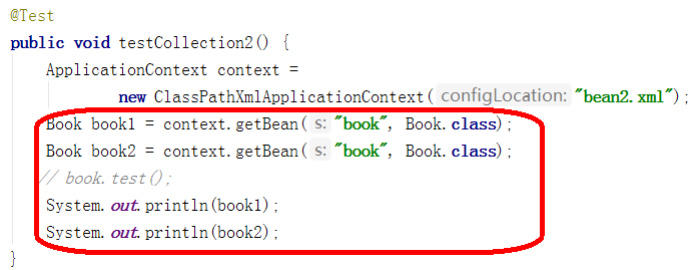 image-20221019010529585