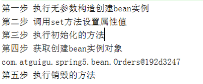 image-20221019013907797