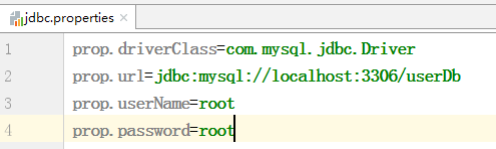 image-20221020201703103