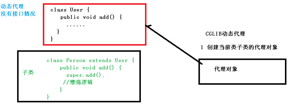 image-20221021002625419