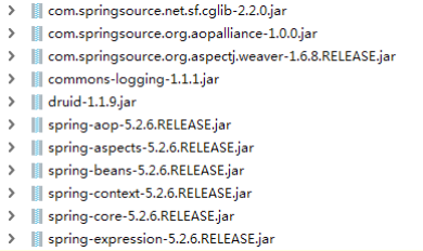 image-20221021014739368