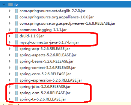 image-20221021015912563