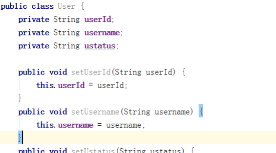 image-20221021020327576