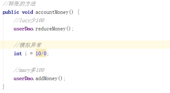 image-20221021023550769