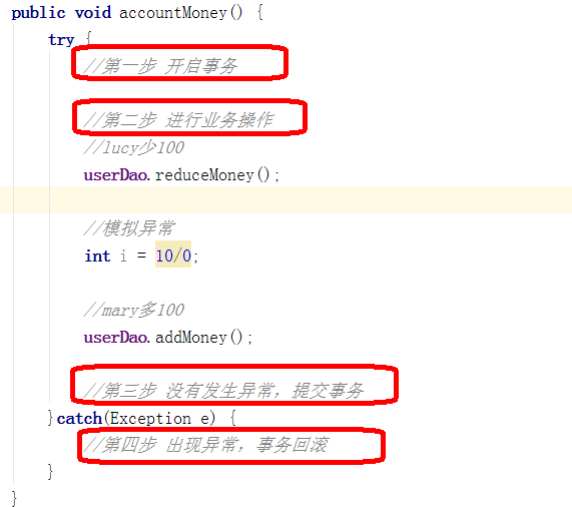 image-20221021023606645