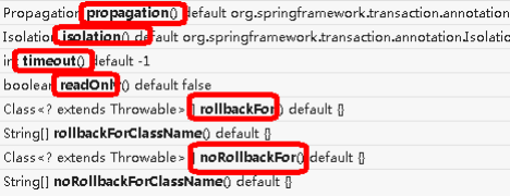 image-20221021024052927