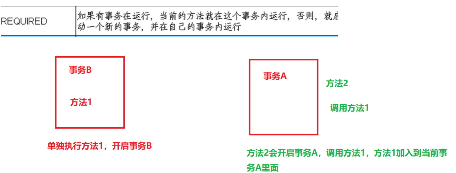 image-20221021024237181