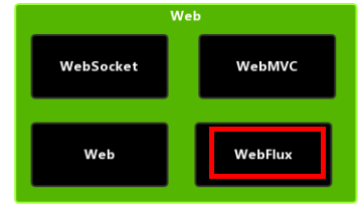 image-20221021033844472