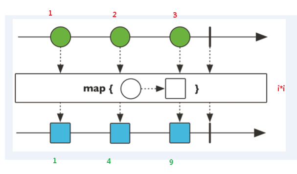 image-20221021042047455