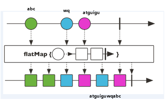 image-20221021042112135