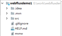 image-20221021042326950