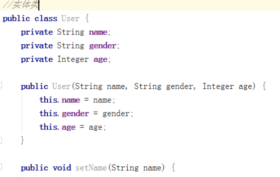 image-20221021042350935