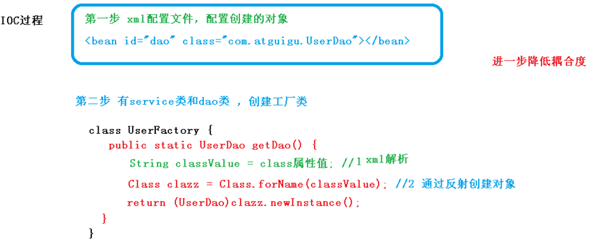 image-20221018022138418