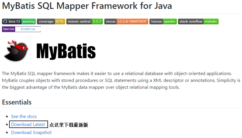 image-20221021151135967