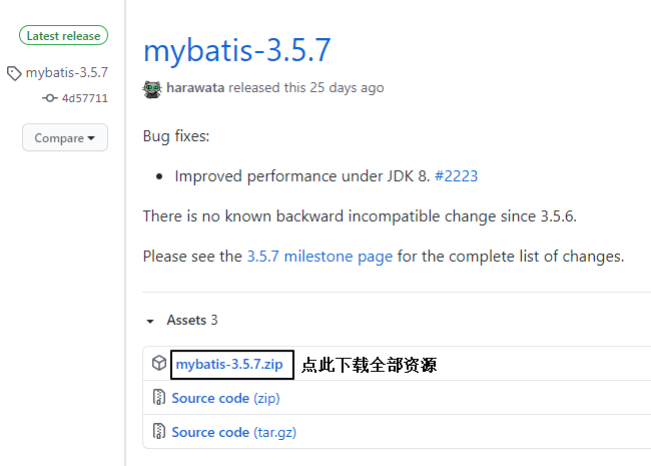 image-20221021151151748