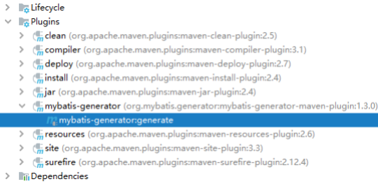 image-20221023025057053