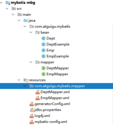 image-20221023025104730