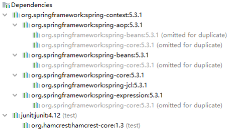 image-20221023225743924