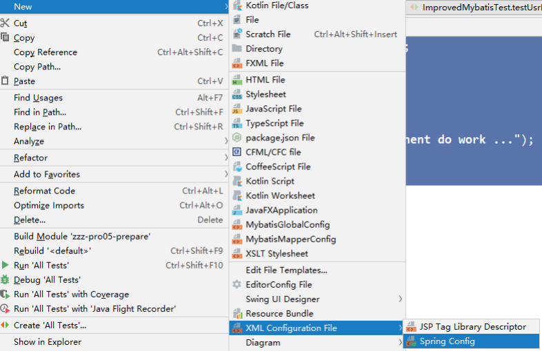 image-20221023225840426