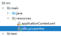 image-20221023235046100