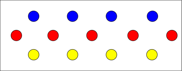 image-20221027161807385