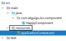 image-20221027161903572