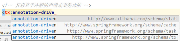 image-20221030000631144