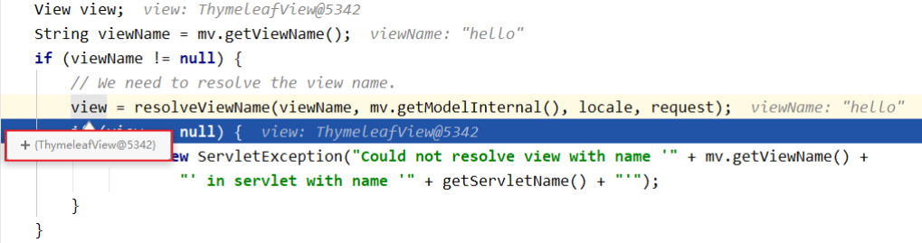 image-20221030025619341