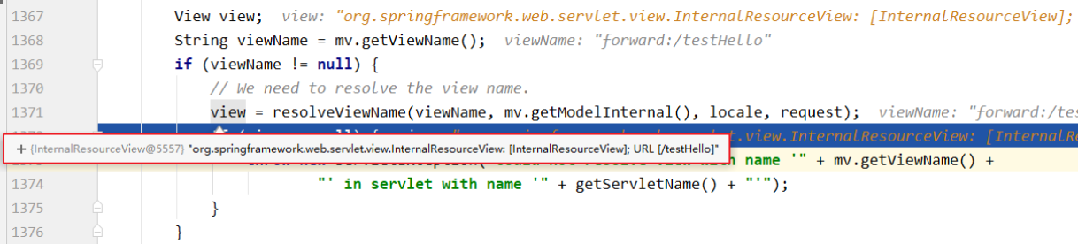 image-20221030025652617