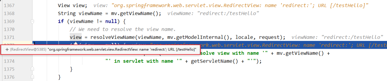 image-20221030025730698