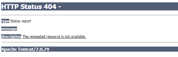图片来自 SSM整合，第 140 页