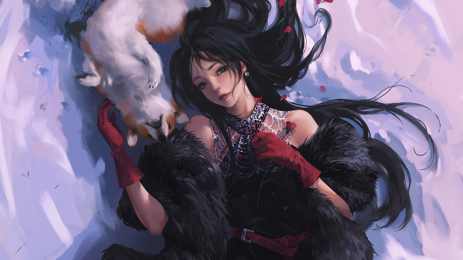 # PTA博客作业（一）