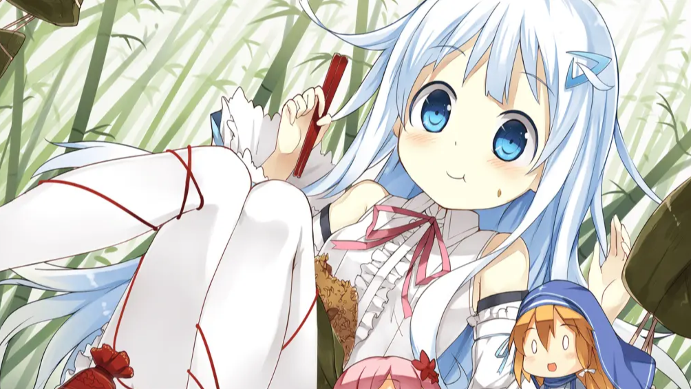 【imx6ull学习】01使用c语言点亮led