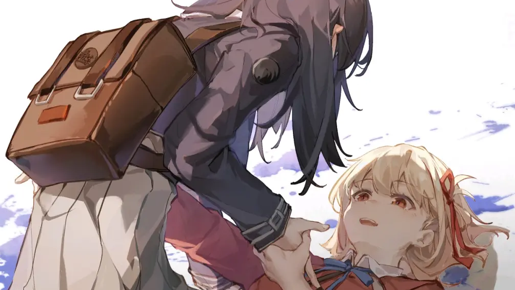 【imx6ull学习】01使用c语言点亮led