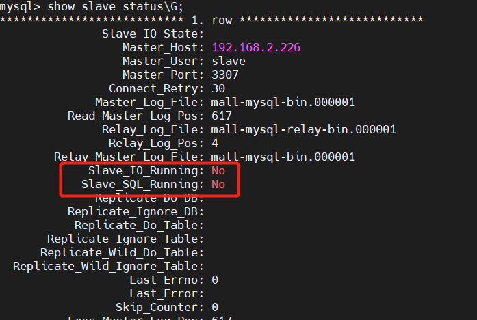 image-20220110111922156