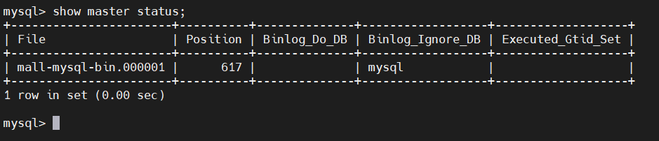 image-20220110110658729