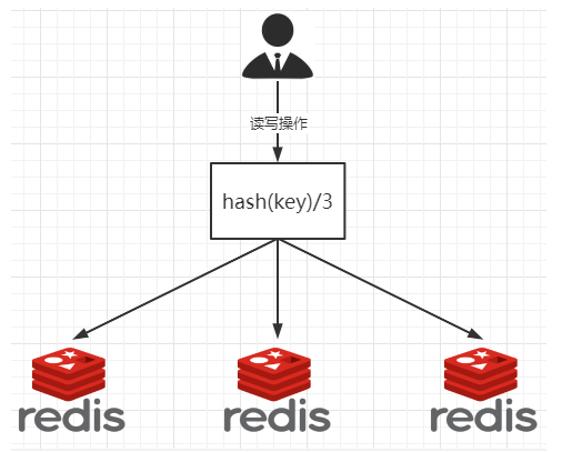 image-20220118093957248