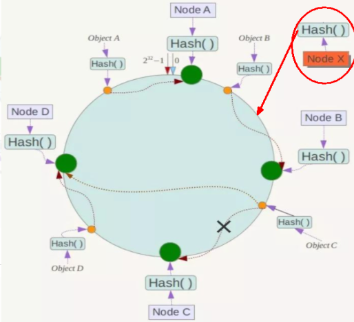 image-20220118095647753