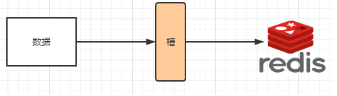 image-20220118100133784