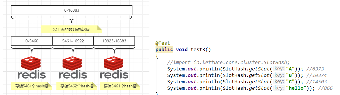 image-20220118100219561