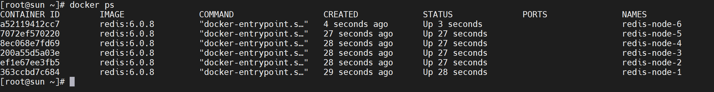 image-20220118100905269