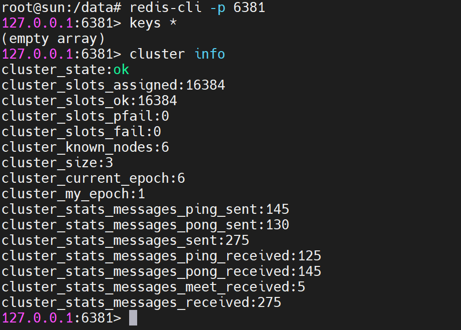 image-20220118101703905