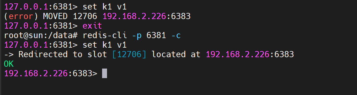 image-20220118102259794