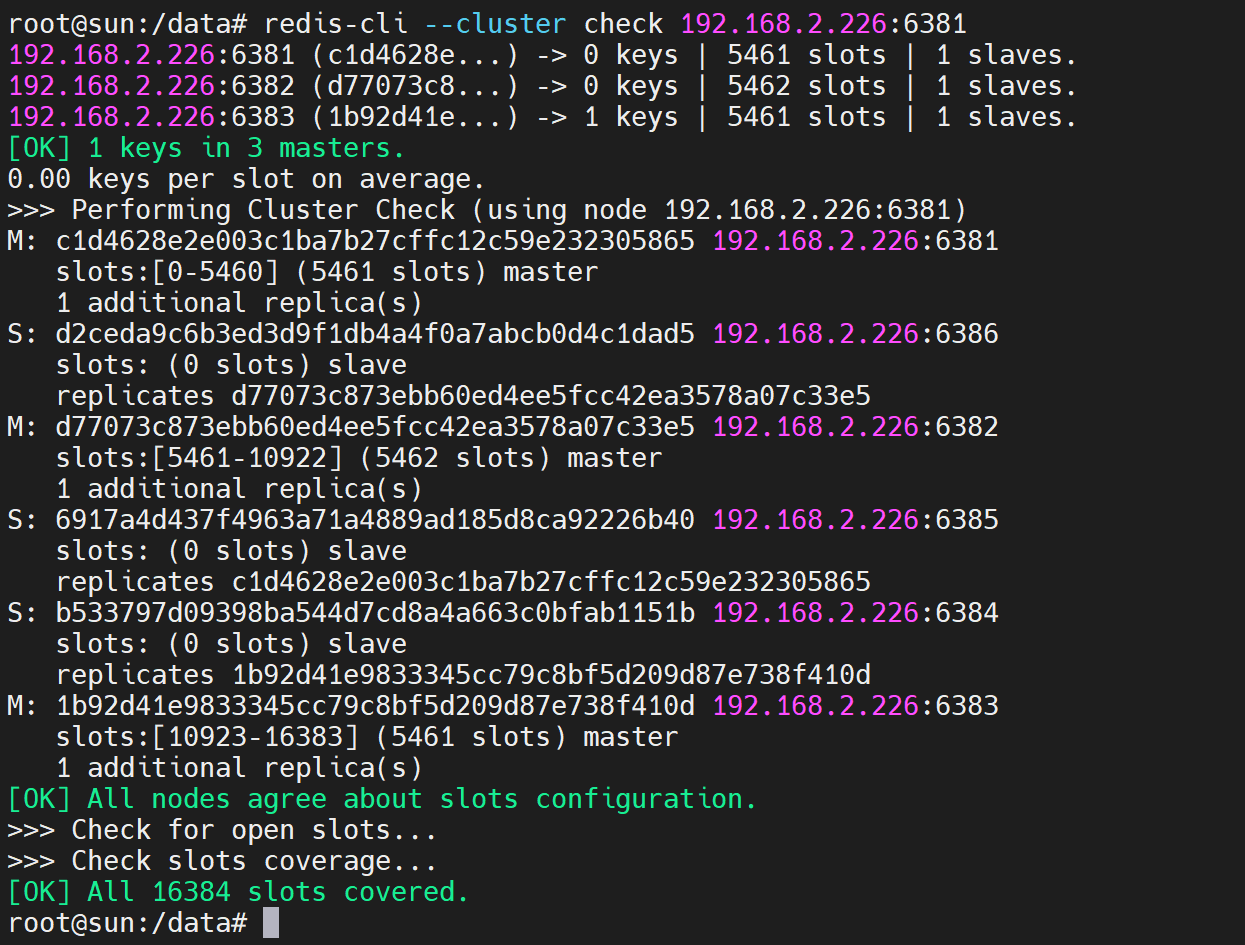 image-20220118102538537